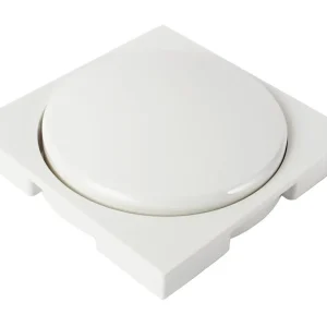 Dimmerratt Erbjudande